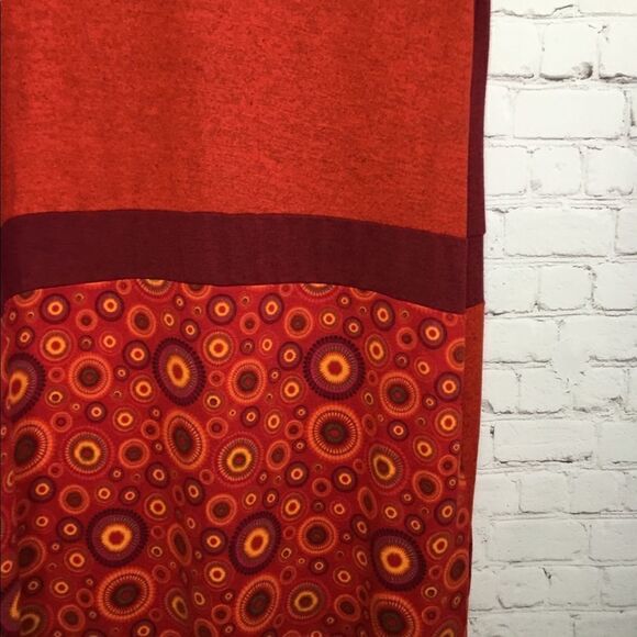 Coline Womens Shift Knit Dress Sleeveless‎ - Picture 5 of 11